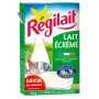 Lait en poudre écrémé 300g - REGILAIT
