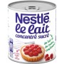 Sweetened Condensed Milk 397g - NESTLE