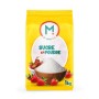 Sucre en poudre 1KG - M BY MIAMLAND