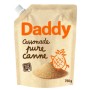 Pure Cane Brown Sugar 750g - DADDY
