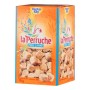 Azúcar de caña en terrones 750 g LA PERRUCHE - BEGHIN SAY