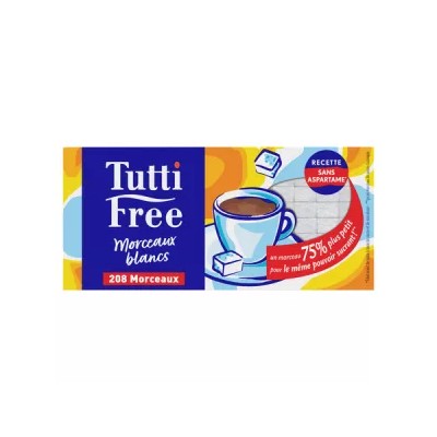 290g 209 Mcx Blancs Tutti Free