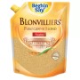 750 g de polvo de Blonvilliers Dpk