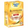 Azúcar de caña en polvo Blonvilliers 1 kg - BEGHIN SAY
