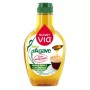 Sirop d'agave 350g - SUNNY VIA