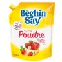 Powdered Sugar 750g - BEGHIN SAY