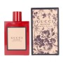 Parfum femme Bloom Ambrosia Di fiori GUCCI EDP 100ml