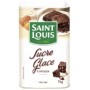 1kg St Sucre Glace Poly St L