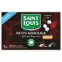 Piezas de Espresso Especial Saint Louis (1 kg)