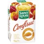 Sucre Gélifiant/spécial Confitures 1kg - Saint Louis