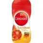 Sucralose for Baking 80g - CANDEREL