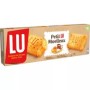 Gâteaux petit moelleux 140g - LU