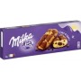 Cake and choc x5 175g - MILKA