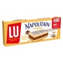 Mini Classic Neapolitan 180g - LU