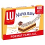 Mini Napolitain Classic 360g - LU