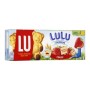 L'ourson fraise 150g - Lu