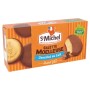 Galettes Moelleuses Chocolat au Lait, 180g - ST MICHEL