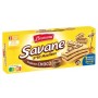 Savane Small Moist Cake 135g - Brossard