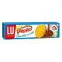 Galletas Pepito de Chocolate con Leche 192 g - LU
