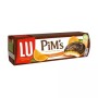 Galletas de Naranja Pim's 150 g - LU