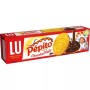 Pepito Chocolate Negro 192 g - LU