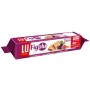 Galletas Figolu 192 g - LU