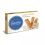 Gavottes Lace Crepe Biscuits 125g