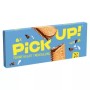 Galletas rellenas de chocolate con leche Pick Up 6 x 28 g - Bahlsen