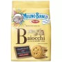 Baiocchi 260g - MULINO BIANCO