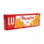 Biscuits palmito 100g - LU