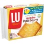 LU Petit Beurre Biscuits 200g