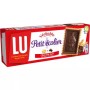 LU Petit Ecolier Dark Chocolate Biscuits 150g