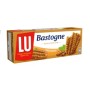 Speculoos Biscuits 260g - LU