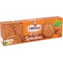 Galletas Speculoos 130 g - ST MICHEL