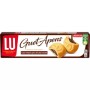 Lu Guet Apens 105 g - LU