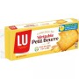 Galletas LU Petit Beurre 400 g