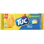 TUC Cheese Biscuits 100g