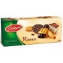 Biscuits assortiment Namur 200g - DELACRE