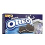 Galletas con sabor a vainilla 220 g - OREO