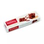 Almond Rocher Biscuits 80g - KAMBLY