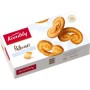 100g Pure Butter Palmiers