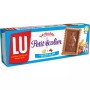 LU Petit Écolier Biscuits 150g