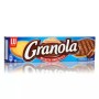 Galletas de Chocolate con Leche x16 200 g - GRANOLA