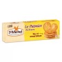 Mantequilla Palmier 87 g - ST MICHEL