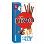 Mikado Milk Chocolate Coated Biscuits 90g - MIKADO