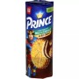 Prince Chocolate Multi-Grain Biscuits 293g - PRINCE