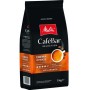 Coffee Beans Expresso Crema Intense 1kg - MELITTA