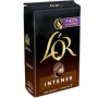 Café molido L'OR ESPRESSO Intense 250 g