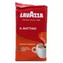 Il Mattino Ground Coffee 250g - LAVAZZA