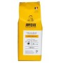 Café molido Perú 250g - CAFÉ JOYEUX
